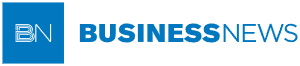 Business News