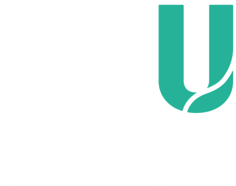 Edith Cowan University