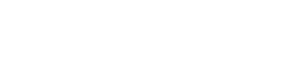 International Association of Business Communicators (IABC) Western Australia