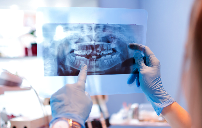 Perth Dental Implant Centre