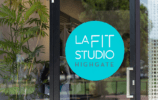 Video Case Study