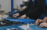 Video Case Study