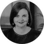 Anna Pearce - General Manager, P&N Bank