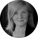 Nicole Ohm - Senior Marketing Manager Brownes Dairy