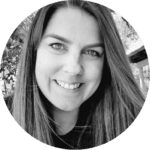 Rebecca Lauchlan - Brand Lead, Gage Roads Brew Co.
