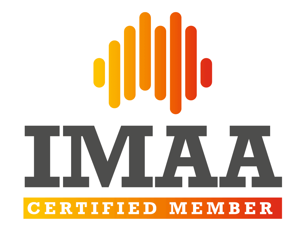 Partner logo