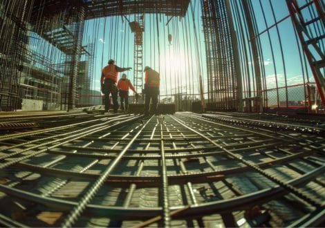 Structural Engineering Company