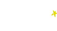 Ability WA Logo in White