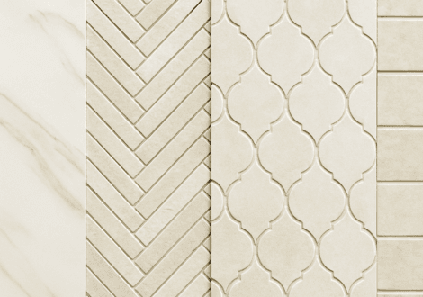 Myaree Ceramics