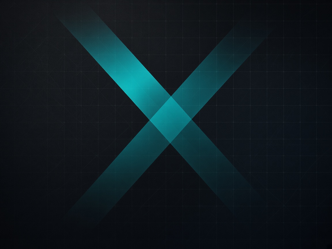 FLUX IT
