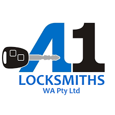 A1 Locksmiths