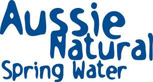 Aussie Natural Spring Water