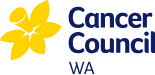 Cancer Council WA
