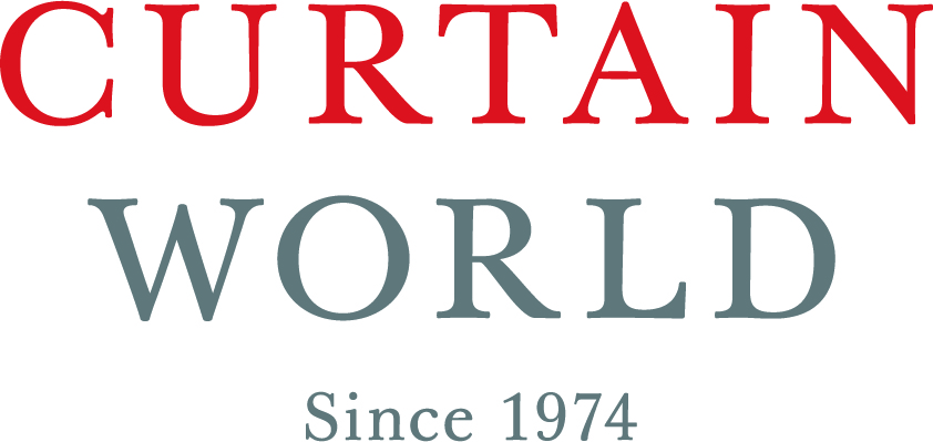 CurtainWorld