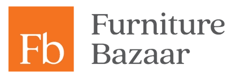 Furniture Bazaar