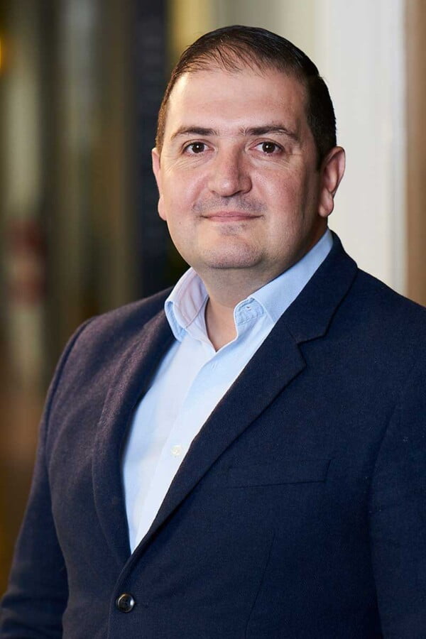 Evan Dela-Grammaticas