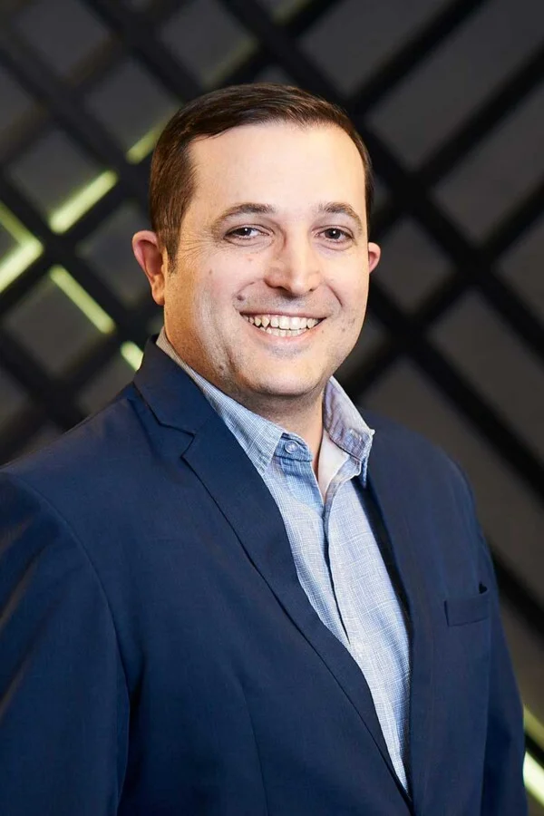 Tom Cammarano
