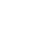 Perth SEO Case Study - A1 Locksmiths