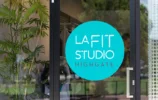 Video Case Study