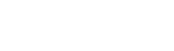 SEO Perth Case Study - Furniture Bazaar