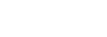 Search Engine Optimisation Perth Case Study - Dion for Brides