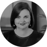 Anna Pearce - General Manager, P&N Bank