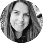 Rebecca Lauchlan - Brand Lead, Gage Roads Brew Co.