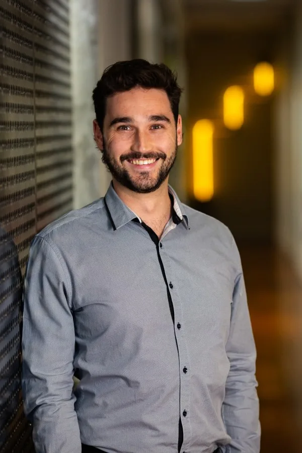 Brayden Zuin