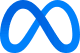 Meta Logo