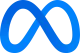 Meta Logo