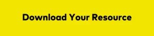 Click here to download your free resource '5 Creative Programmatic Campaigns'