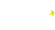 Ability WA Logo in White
