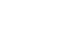 O'Sullivan Davies Logo in White