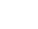 O'Sullivan Davies Logo in White