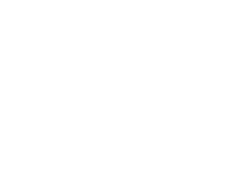 O'Sullivan Davies Logo in White