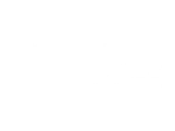 O'Sullivan Davies Logo in White