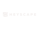 Heyscape Logo
