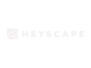 Heyscape Logo