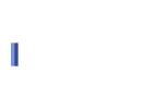 RTS Training Logo (White)