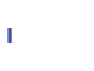 RTS Training Logo (White)